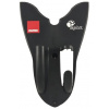 Držiak RUPES BigFoot Tool Holder - závesný držiak na leštičky (9.HOLDER)