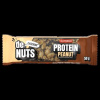 Nutrend DENUTS PROTEIN, 50 g Príchuť: arašidy