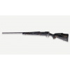 Weatherby Kulovnice opak. Weatherby,Mod.: Vanguard Meateater, Ráže: 6,5 PRC, hl.:24