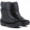 TCX Infinity 3 MID WP v.42