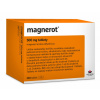 Magnerot tbl.200 x 500 mg