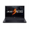 ACER NTB Nitro V 15 AI (ANV15-42-R6RS),R7-7445HS,15.6