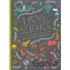 I Love Science - Rachel Ignotofsky