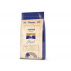 Fitmin Dog Maxi Junior - 12 kg