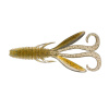 DAIWA Steez Hog Lake Shrimp 7,6 cm 8 ks Daiwa