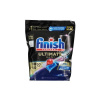 FINISH tabs ULTIMATE All in 1 50ks Regular