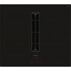 Siemens ED611BS16E