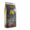 BELCANDO Adult Active 1 kg Krmivo Pre Psov