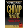 The Chimp Paradox - Steve Peters