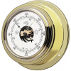 TFA 29.4010.B - Otvorený barometer 140 mm na inštaláciu