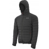Pinguin | Summit Lady Jkt Black M