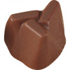 Polykarbonátová forma na pralinky Tris - Martellato - Martellato