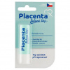 Jelení Lůj Placenta pomáda na pery