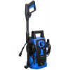 GUDE GÜDE vysokotlaká myčka GHD 105
