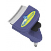 Furminator FURflex Dog deShedding head S