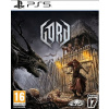 Gord Deluxe Edition Sony PlayStation 5 (PS5)