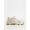 New Balance 9060 (mineral) 37.5, šedá