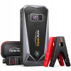 Spúšťacie zariadenie Yaber 21800 mAh 4000 A