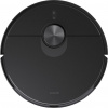 Xiaomi Mi Robot Vacuum S20+ Black