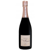 Pascal Doquet Rose Anthocyanes Champagne 0,75l 12,5%