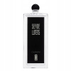 Serge Lutens L'Orpheline 100ml parfumovaná voda unisex EDP
