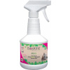 Spray BIOGANCE Biospotix Cat s repelentným účinkom 500 ml (od 3 mesiacov)