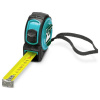 Phoenix Contact MEASURING TAPE 5M 1200298 zvinovací meter 5 m; 1200298