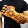THANOSOVA Rukavice dospelá veľkosť