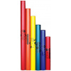 Boomwhackers BW-PG Pentatonická sada