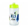 Detská fľaša KLS YOUNGSTER 022 Flash 0,35l