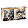 Funko Pop! 37 Albums Def Leppard Hysteria