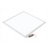 Stropné svietidlo, lampa - Panel LED 60x60 48W Stropná lampa kazety 4000K (Panel LED 60x60 48W Stropná lampa kazety 4000K)