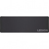 Lenovo Legion Gaming XL Cloth Mouse Pad GXH0W29068