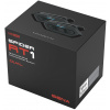 Mesh handsfree headset Spider RT1 (dosah 2 km), SENA (sada 2 jednotiek)