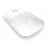 HP Z3700 Wireless Mouse V0L80AA