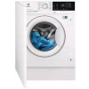 Electrolux 700 SteamCare EWN7F447WI