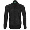 SILVINI Montilio MJ1601, black - M