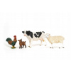 Schleich 42729 Farm World 