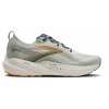 Brooks Glycerin 22 pánské Barva: Smoke/Stormy/Orange, Velikost: 43