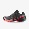 Salomon SPEEDCROSS 6 GTX W EUR 40 2/3