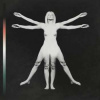 LP Angels & Airwaves: Lifeforms LTD | CLR