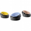 Intex 68582 nafukovacie kreslo Empire