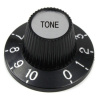 Partsland KDT-CR-TON