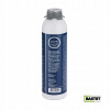 Kuchynská batéria - Grohe Blue Cleaning Insert, dezinfekcia 40434001 (Kuchynská batéria - Grohe Blue Cleaning Insert, dezinfekcia 40434001)