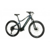 Crussis One-Guera 9.8-S 2023