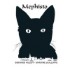 Mephisto - autor neuvedený