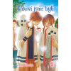Takoví jsme byli 2 [Obata Júki]