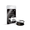 Delphin Skin Line REZIST Gravel camou 5m 25lb