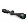 Vortex DIAMONDBACK® 3.5-10X50 Dead-Hold® BDC (MOA)