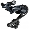 Prehadzovačka SHIMANO Ultegra RD-R8000 11s